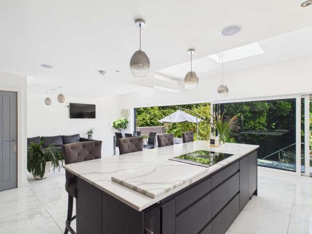 House for sale in Fleetend, Fareham