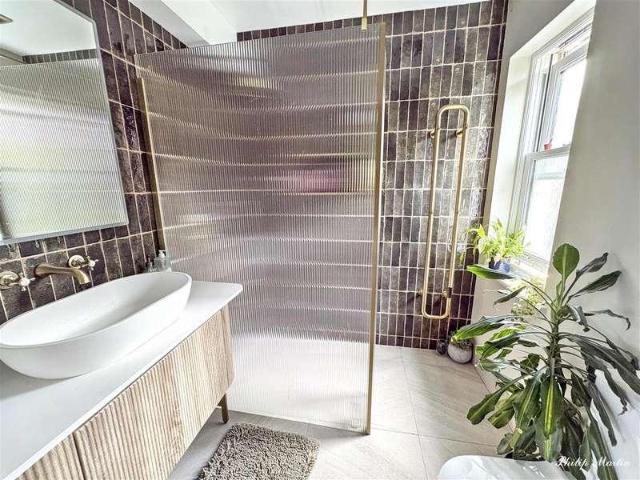 House for sale in Redannick, Penweathers