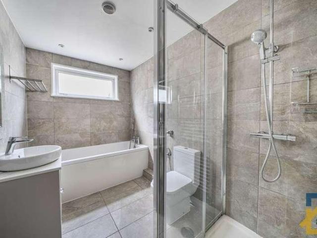 House for sale in Gidea Park, Greater London