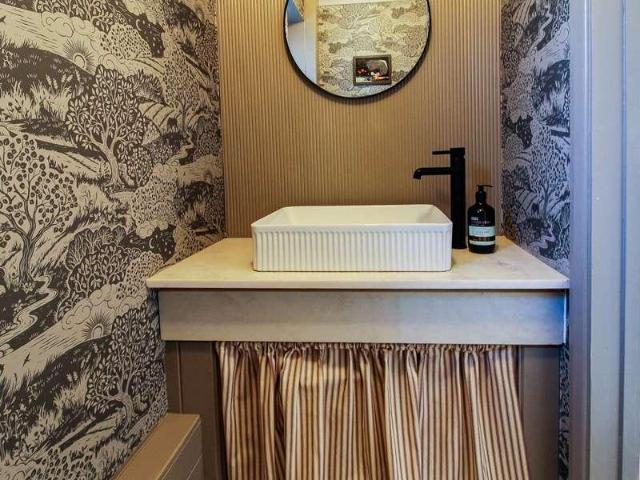 House for sale in Lewes, Iford