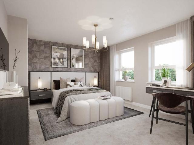 House for sale in Yate Rocks, Yate