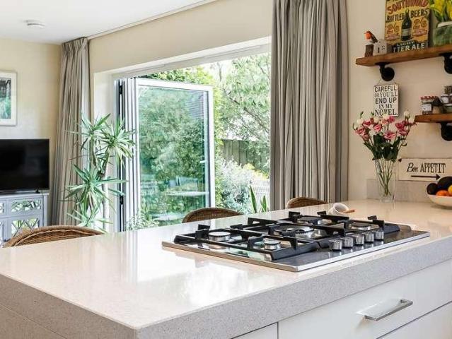 House for sale in Alnwickhill, Liberton