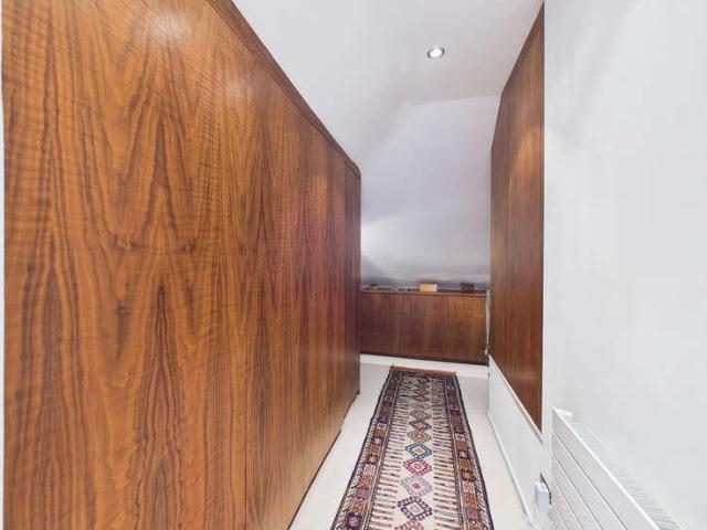 House for sale in Great Marlow, Hambleden
