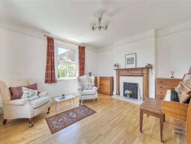 House for sale in Wells, Somerset