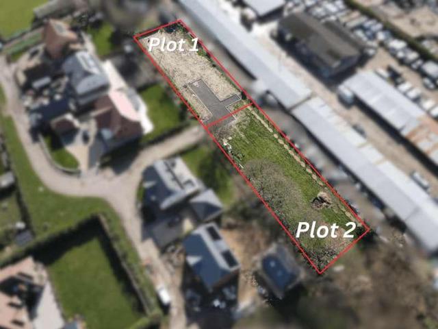 Property for sale in Fleetend, Fareham