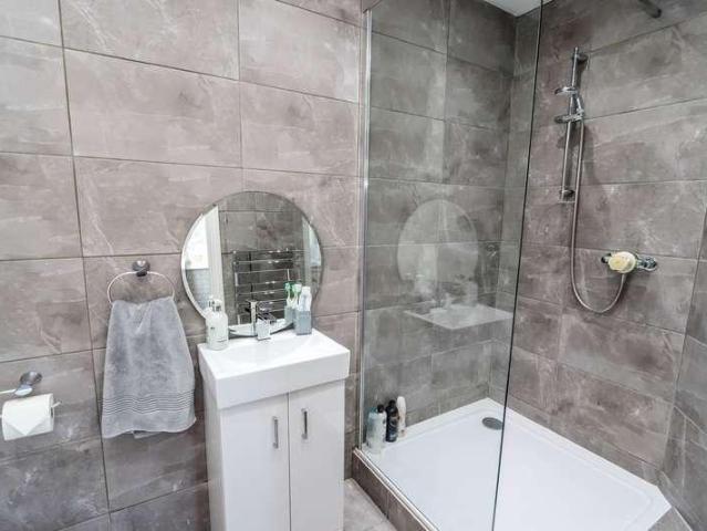 House for sale in West End, Clevedon