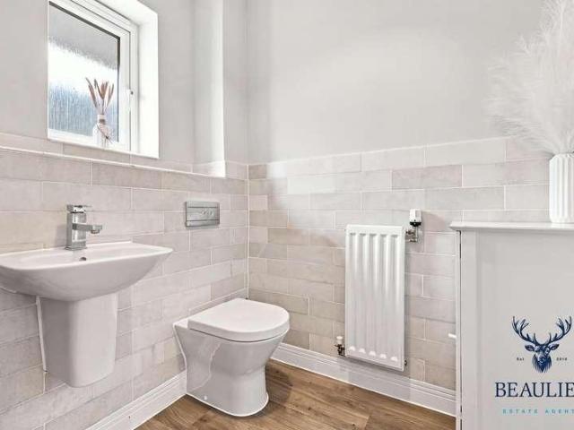 House for sale in Chelmsford, Essex