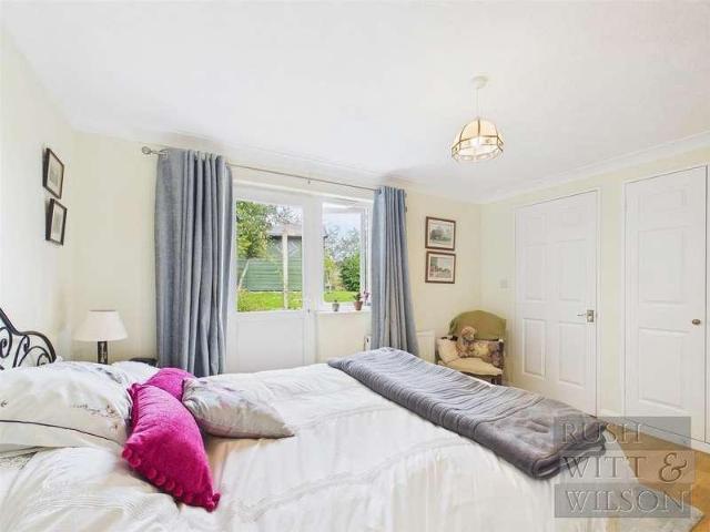 House for sale in Northbridge Street, Rother