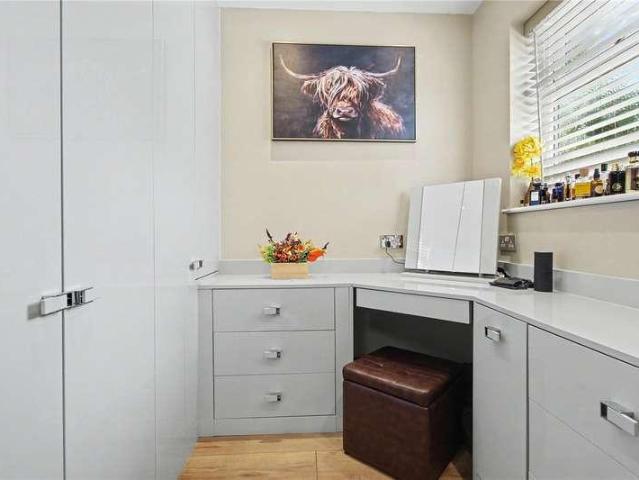 House for sale in Barnby, East Suffolk