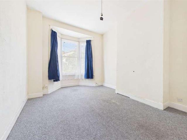 House for sale in Feckenham, City Of Bristol