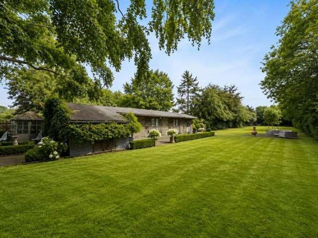 House for sale in Rushock, Worcestershire