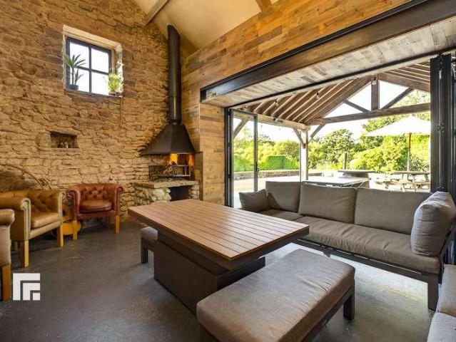 House for sale in Creigiau, Cardiff
