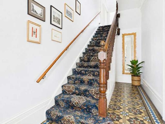 House for sale in Aldrington