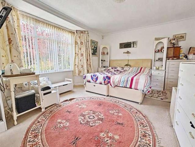 House for sale in Wick, Bournemouth