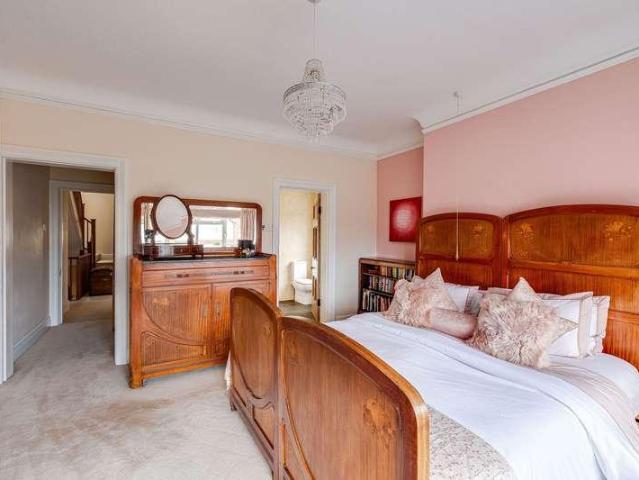 House for sale in Hough Green, Two Mills