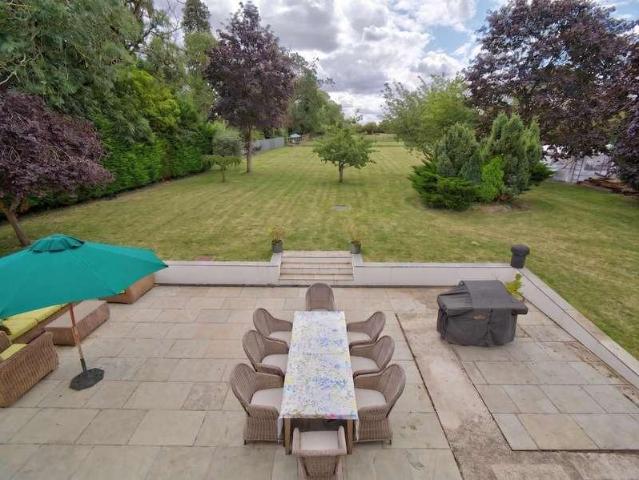 House for sale in Tinglewick, Tingewick