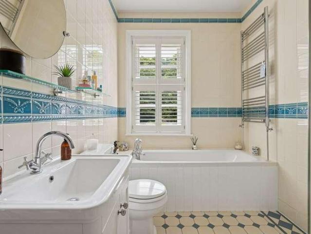 House for sale in Aston, Colliers End