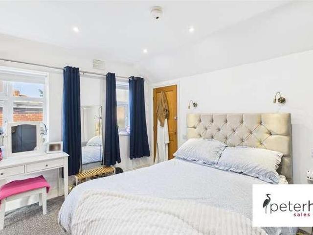 House for sale in Seaburn, Sunderland