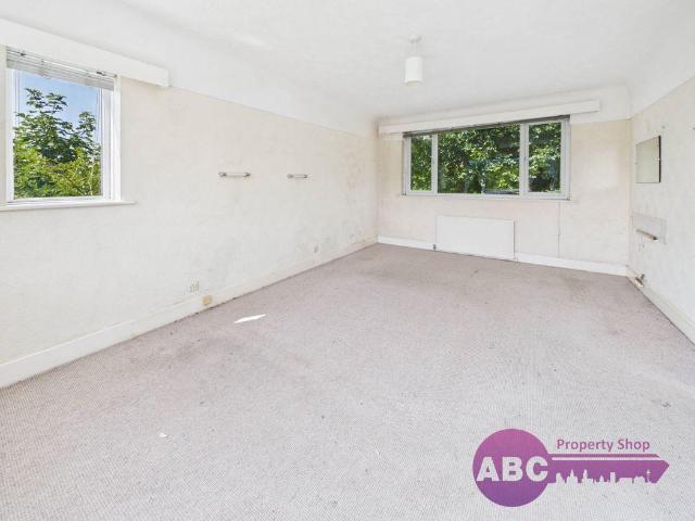 House for sale in West Kirby, Wirral