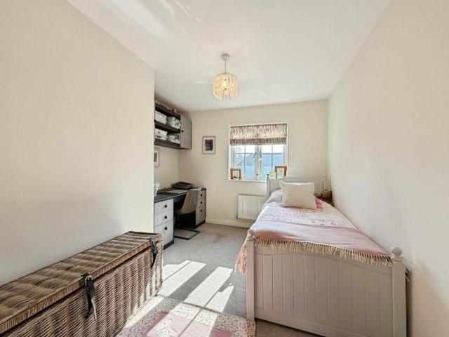 House for sale in Bridgefield, Kent