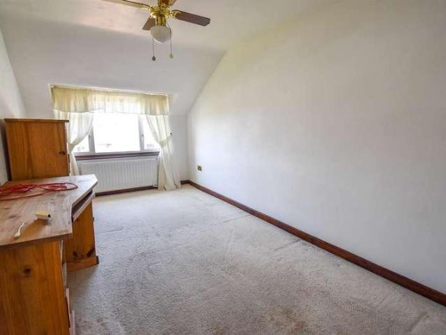 House for sale in Crosby, Bullgill