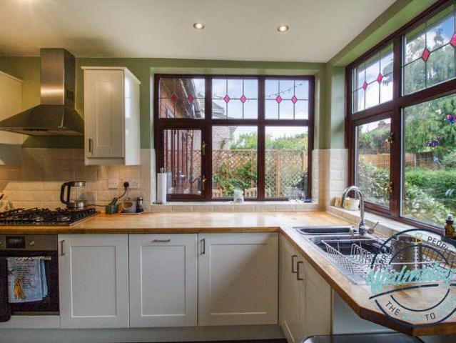 House for sale in Green Lane, Stivichall