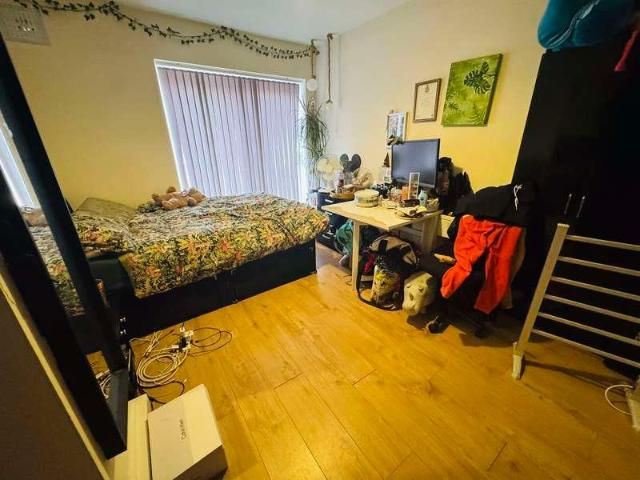 House for sale in Uxbridge, London Borough of Hillingdon