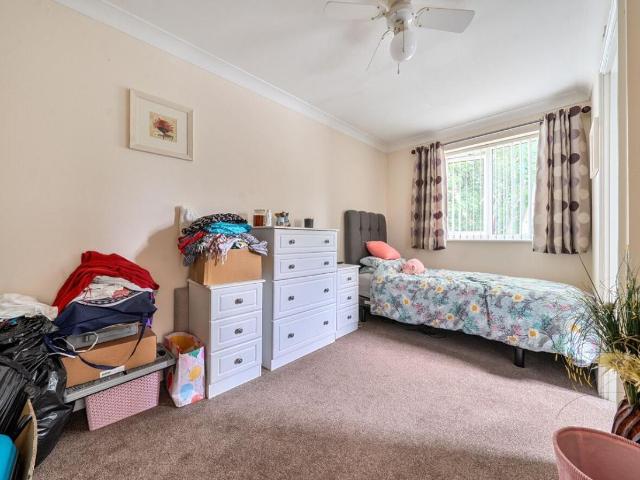 House for sale in East Anton, Barton Stacey