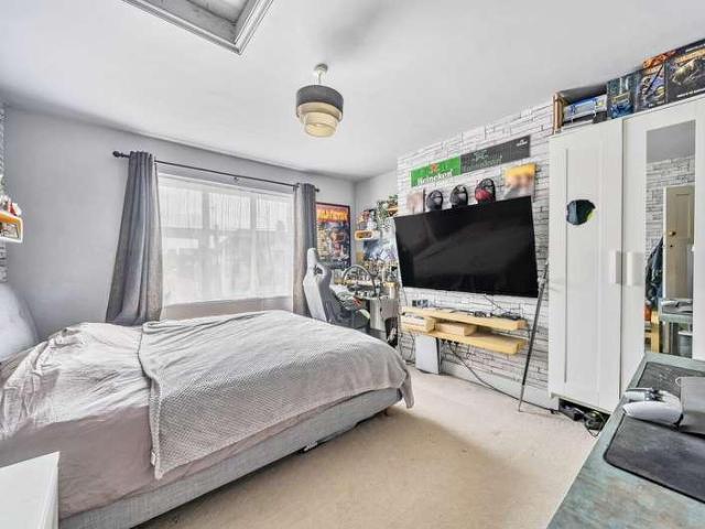House for sale in Shrivenham, Vale of White Horse