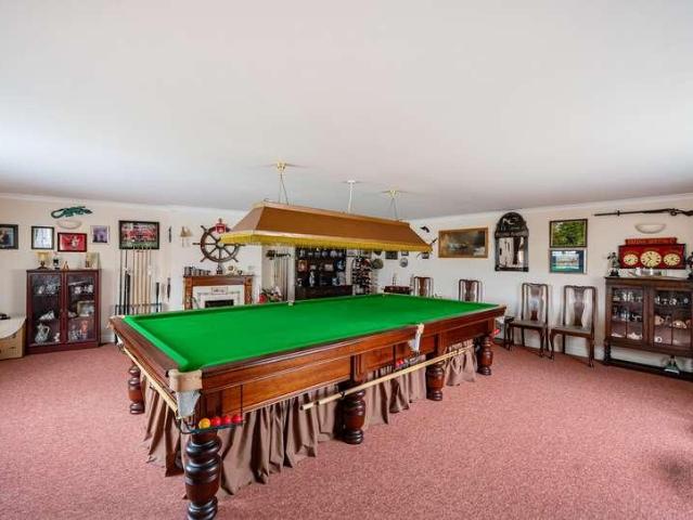 House for sale in Thicket Mead, Midsomer Norton