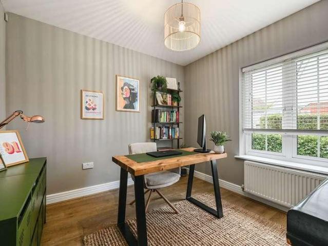 House for sale in Bridgefield, Kent