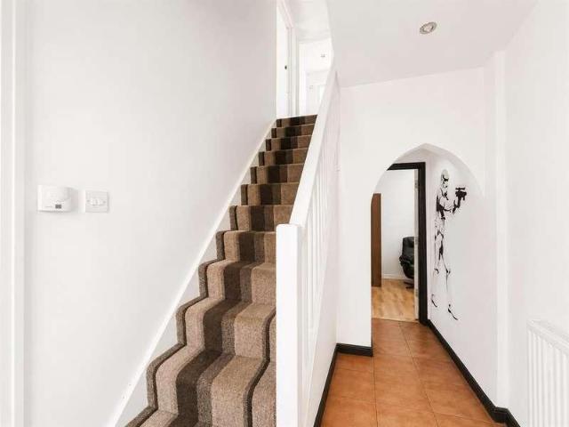 House for sale in Crostwick, Norfolk