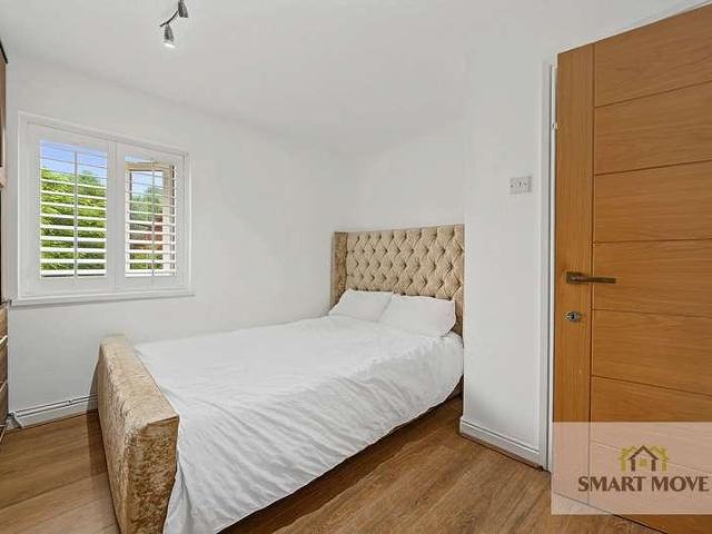House for sale in Halewood Green, Halewood