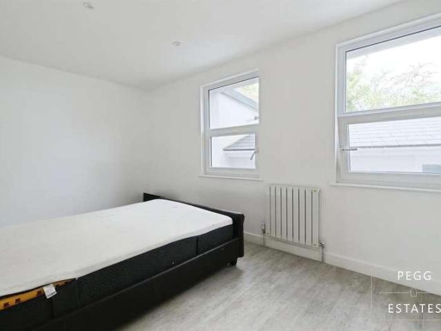 House for sale in Upton, Babbacombe