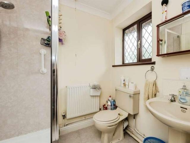 House for sale in Port Talbot, Margam