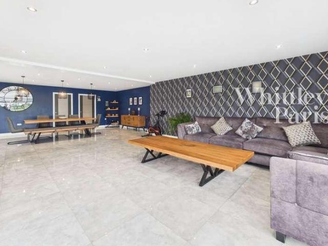 House for sale in Middle Harling, Breckland