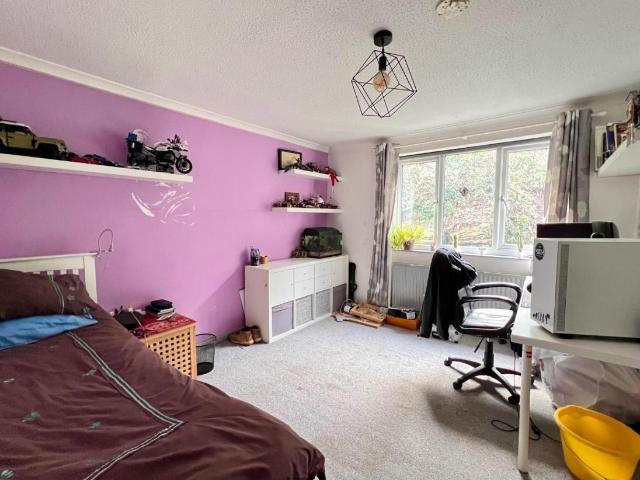 House for sale in Minchinhampton, School House
