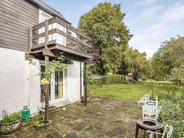 House for sale in Windsor
