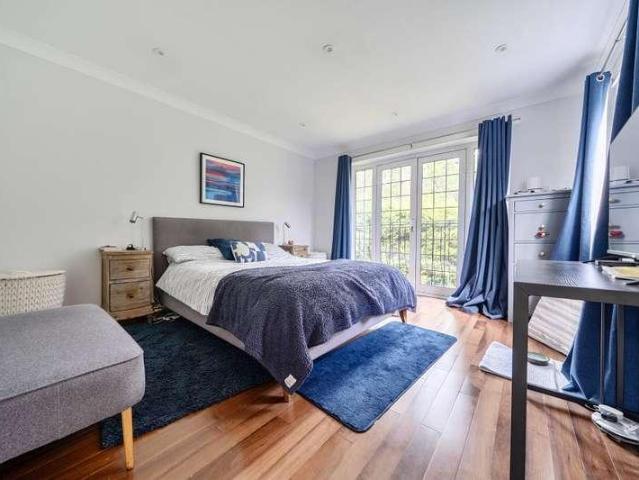 House for sale in Maidenhead