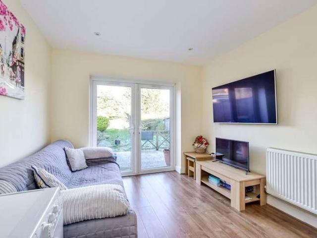 House for sale in North Watford, Hertfordshire