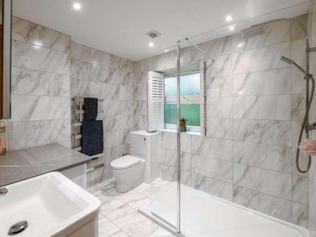 House for sale in Salfords, Reigate and Banstead