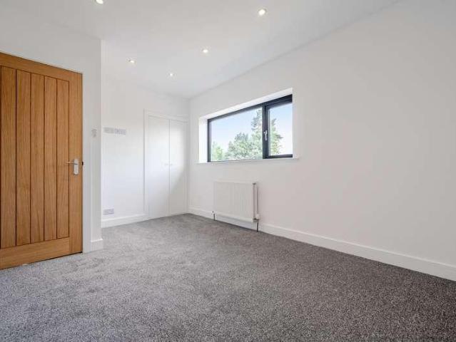 House for sale in Sandylands, Flookburgh