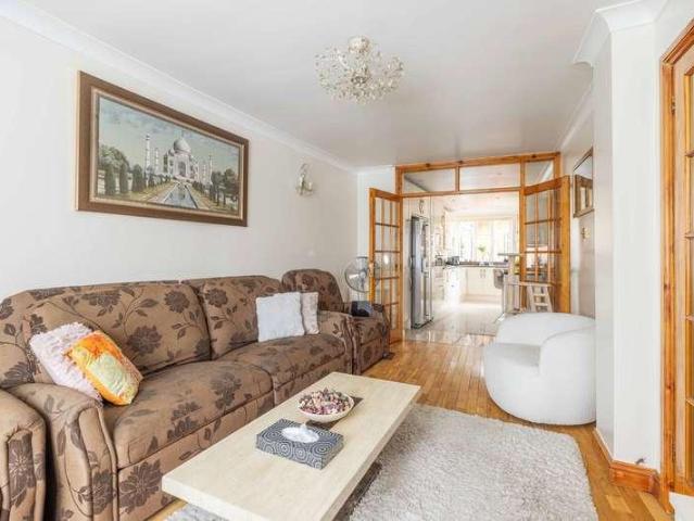 House for sale in Slough