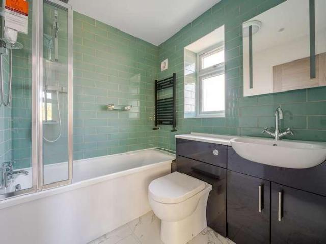 House for sale in Dry Sandford, Dromore