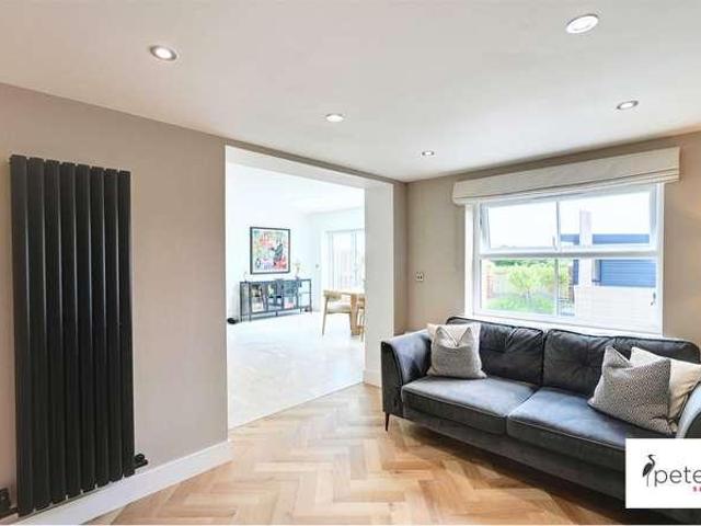 House for sale in East Boldon, Whiteleas