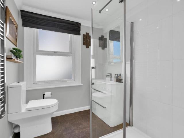 House for sale in Penge, Greater London