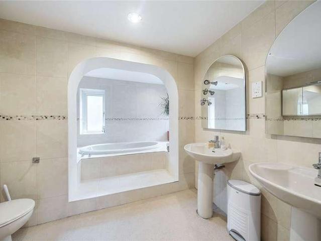 House for sale in Westborough, Surrey