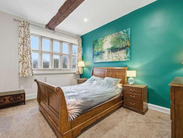 House for sale in Middlebrook, Lee Bank