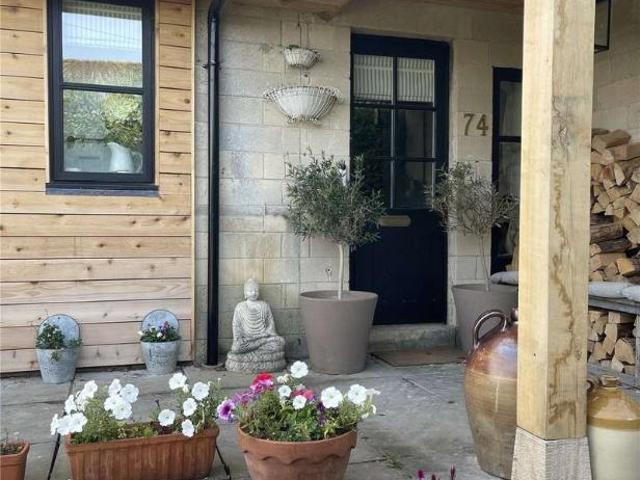 House for sale in Atworth