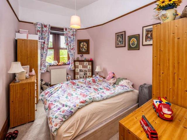 House for sale in Lower Hopton, Mirfield